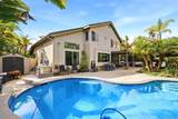 5138 Palmera Drive - Photo 48