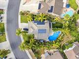 5138 Palmera Drive - Photo 49