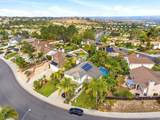 5138 Palmera Drive - Photo 50