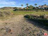 0 Alta Knoll Dr - Photo 2