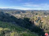 0 Alta Knoll Dr - Photo 3