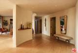 1820 Rising Glen Road - Photo 10