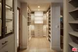 1820 Rising Glen Road - Photo 13