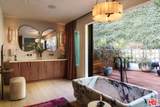 1820 Rising Glen Road - Photo 14