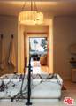 1820 Rising Glen Road - Photo 15
