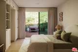 1820 Rising Glen Road - Photo 18