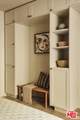 1820 Rising Glen Road - Photo 20