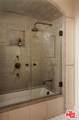 1820 Rising Glen Road - Photo 21