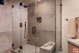 1820 Rising Glen Road - Photo 23