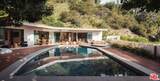1820 Rising Glen Road - Photo 24