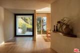 1820 Rising Glen Road - Photo 25