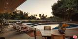 1820 Rising Glen Road - Photo 3