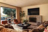 1820 Rising Glen Road - Photo 6