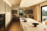 1820 Rising Glen Road - Photo 8