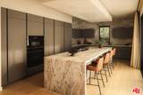 1820 Rising Glen Road - Photo 9