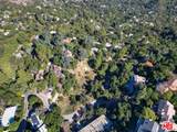 20228 Croydon Lane - Photo 15