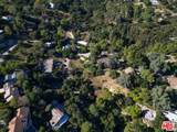 20228 Croydon Lane - Photo 19