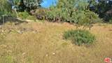 20228 Croydon Lane - Photo 4