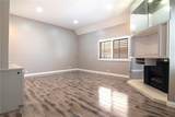 5401 Zelzah - Photo 10