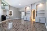 5401 Zelzah - Photo 11