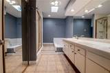 5401 Zelzah - Photo 12