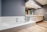 5401 Zelzah - Photo 13