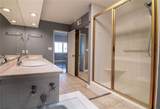 5401 Zelzah - Photo 14