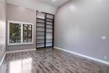 5401 Zelzah - Photo 15