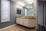 5401 Zelzah - Photo 16