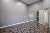 5401 Zelzah - Photo 17