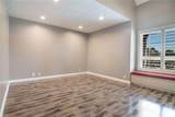 5401 Zelzah - Photo 18