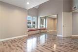5401 Zelzah - Photo 19