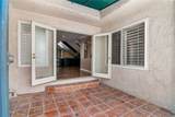 5401 Zelzah - Photo 20