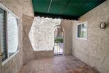5401 Zelzah - Photo 21