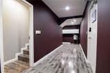 5401 Zelzah - Photo 22