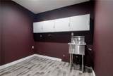 5401 Zelzah - Photo 23
