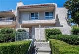 5401 Zelzah - Photo 24