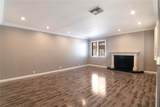 5401 Zelzah - Photo 4