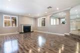 5401 Zelzah - Photo 5