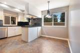 5401 Zelzah - Photo 6