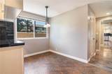 5401 Zelzah - Photo 7