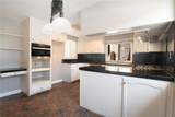 5401 Zelzah - Photo 8