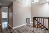 5401 Zelzah - Photo 9