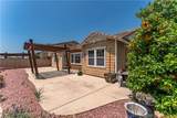 12545 Melody - Photo 42