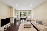 2559 Plaza Del Amo - Photo 1