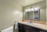 2559 Plaza Del Amo - Photo 10