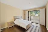 2559 Plaza Del Amo - Photo 11