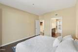 2559 Plaza Del Amo - Photo 12