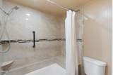 2559 Plaza Del Amo - Photo 14
