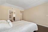 2559 Plaza Del Amo - Photo 16
